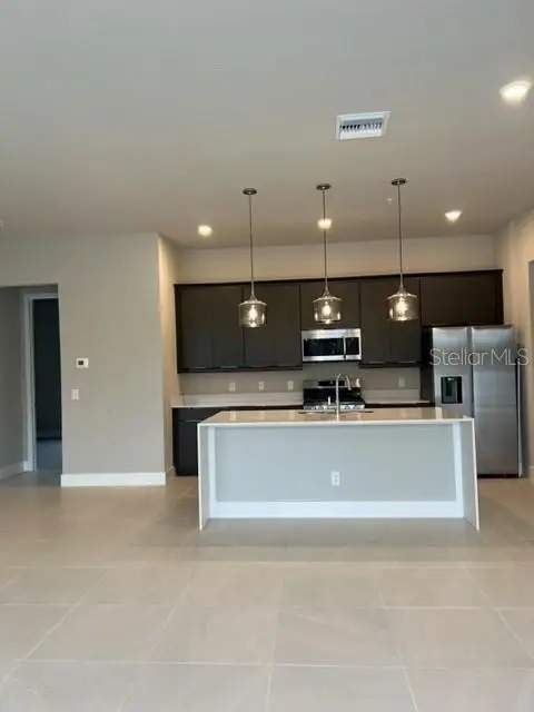 7740 Sandy Ridge Drive #144, Kissimmee, FL 34747 - #3