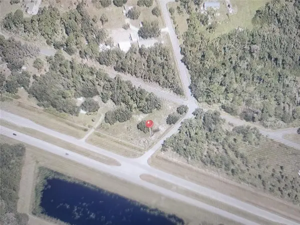 Address Withheld By Seller, OKEECHOBEE, FL 34972