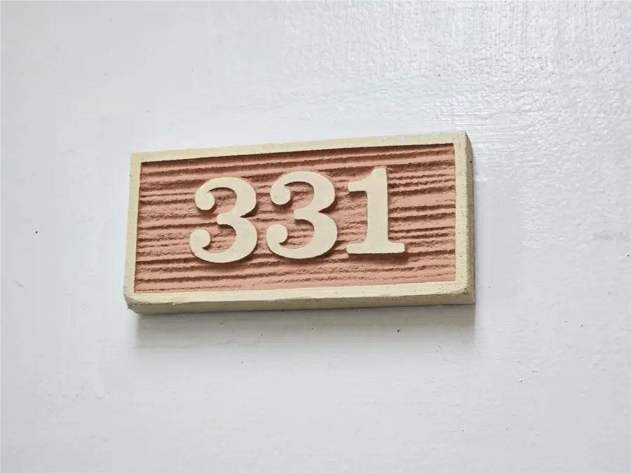 #2