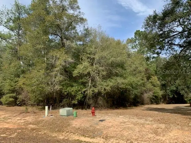 #3