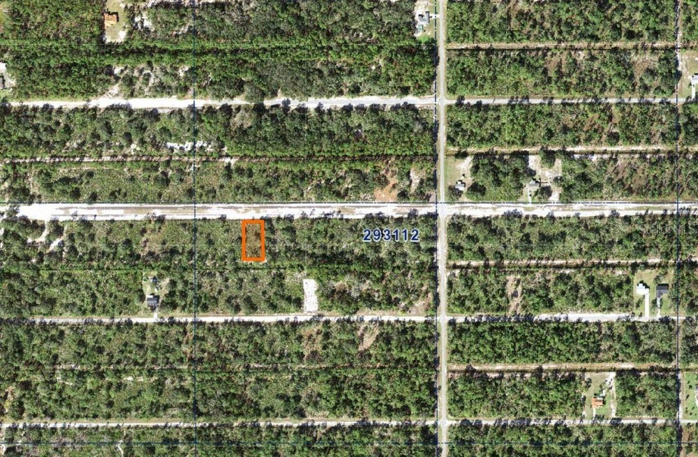 1019 Palm Avenue, INDIAN LAKE ESTATES, FL 33855 BHGRE