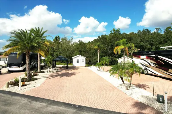 2631 St George Drive, DAVENPORT, FL 33837