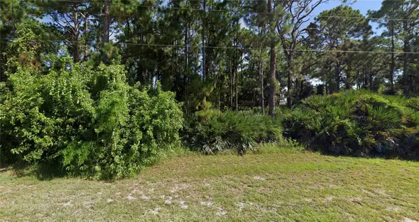 483 Krassner Drive Nw, PALM BAY, FL 32907