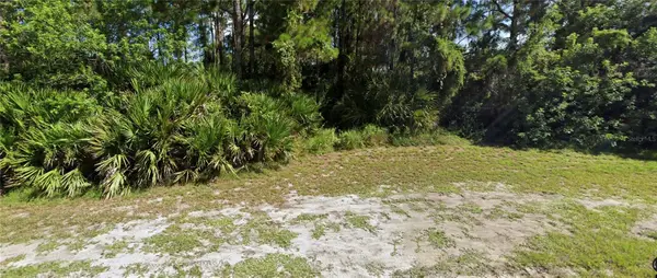 477 Krassner Drive Nw, PALM BAY, FL 32907