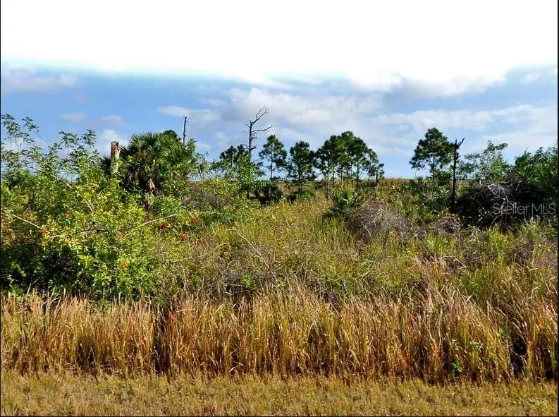 Mansfield Circle, North Port, FL 34288 - Image #2