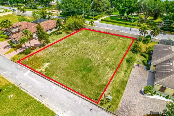 4410 Emerald Palms Lane, WINTER HAVEN, FL 33884