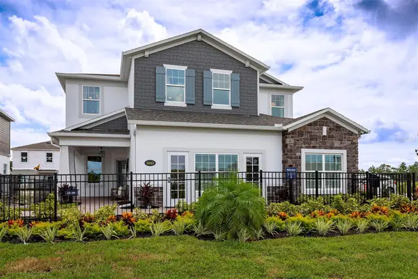 5043 Prairie Preserve Run, ST CLOUD, FL 34772