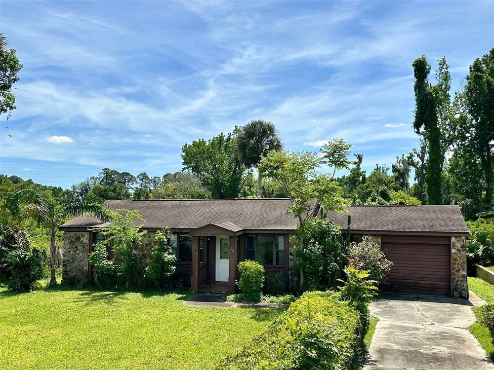 255 Debary Drive, DEBARY, FL 32713 BHGRE