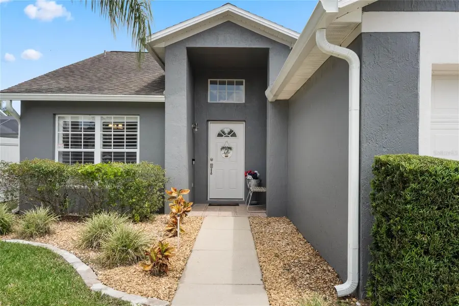 1200 Clear Creek Circle, Clermont, FL 34714 - Image #3