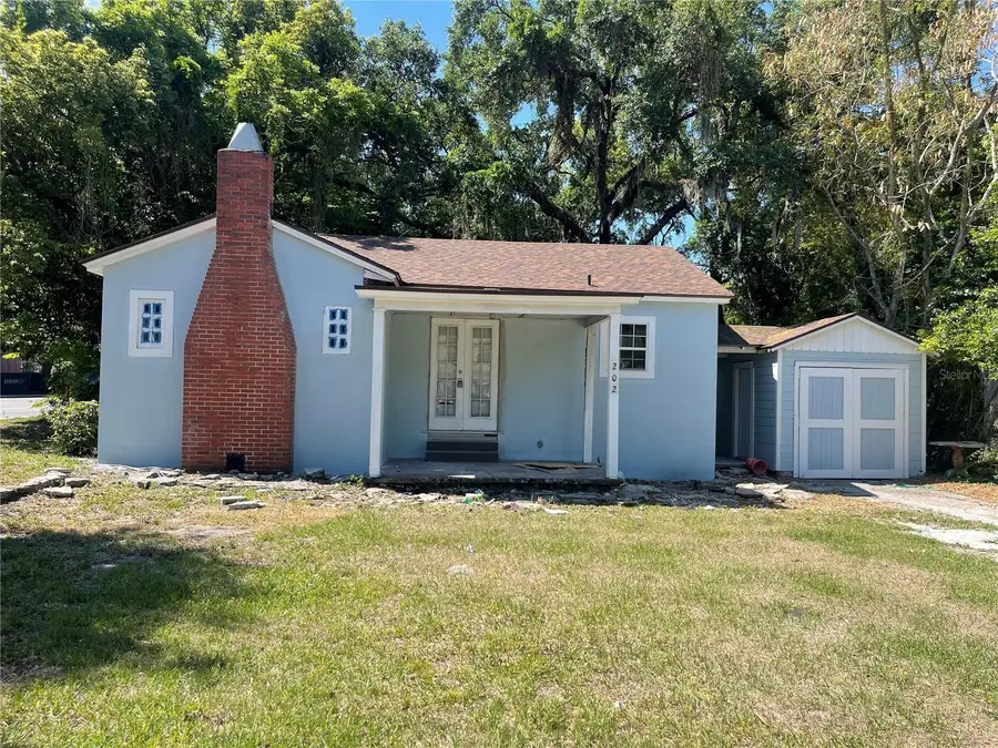 202 S Bumby Avenue, Orlando, FL 32803 - Image #2