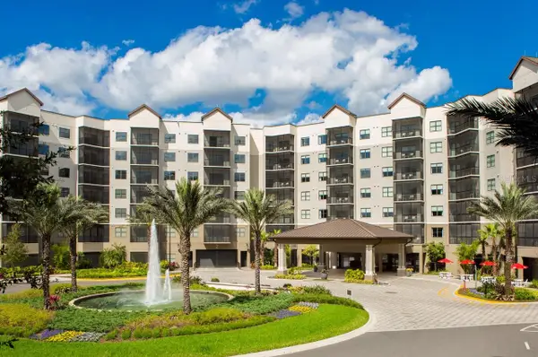 14501 Grove Resort Avenue #3514, WINTER GARDEN, FL 34787