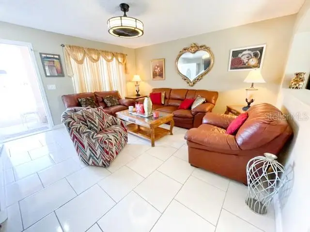100 Windy Dune Court, Kissimmee, FL 34743 - Image #2