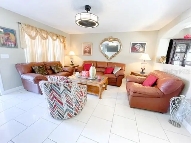 100 Windy Dune Court, Kissimmee, FL 34743 - Image #3