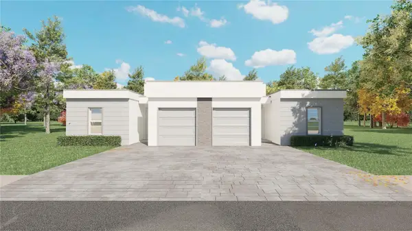 11183 N Vesta Point, DUNNELLON, FL 34434