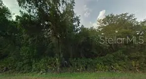 #1