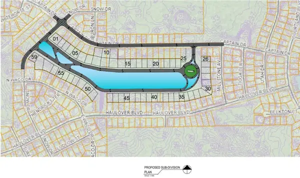 Captain Drive, DELTONA, FL 32738