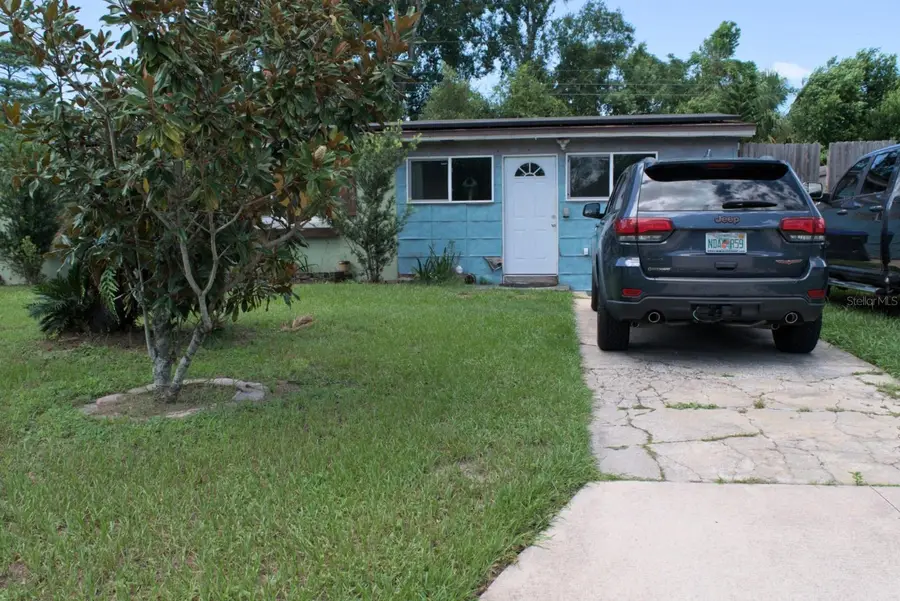 10607 Fernando Street, Orlando, FL 32825 - Image #2