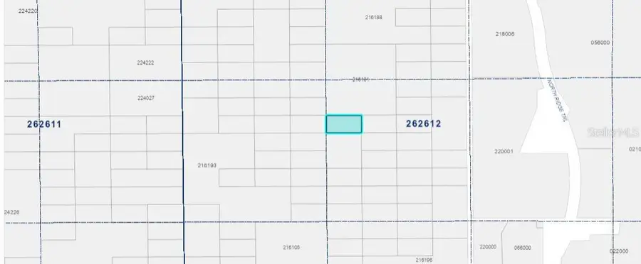 N/a, Davenport, FL 33897 - #2