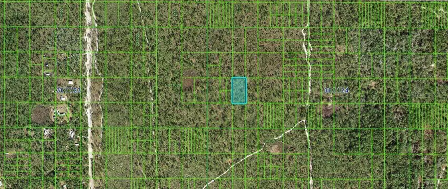 N/a, Frostproof, FL 33843 - Image #3