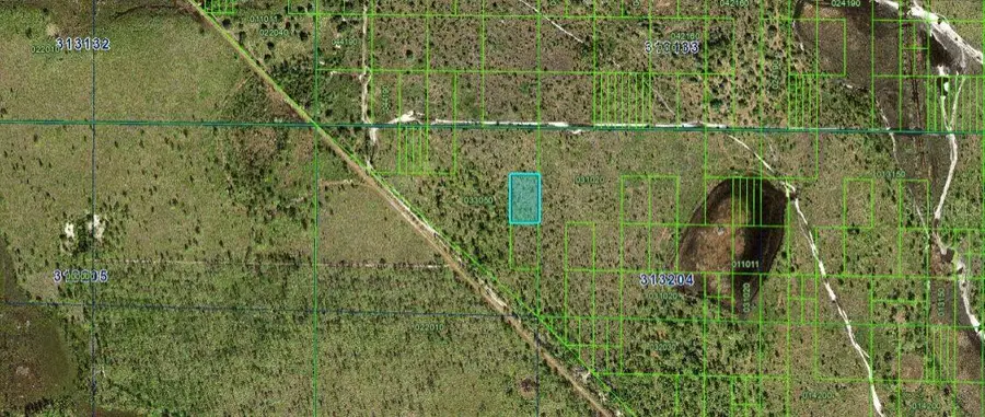 N/a, Frostproof, FL 33843 - #3