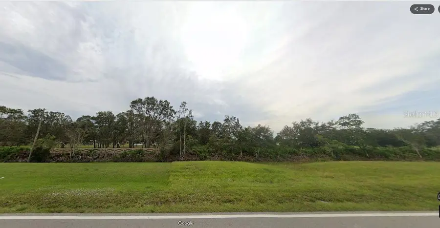 Hwy 630 E, Frostproof, FL 33843 - Image #2