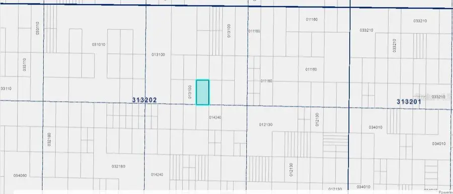Kicco Road, Frostproof, FL 33843 - #2