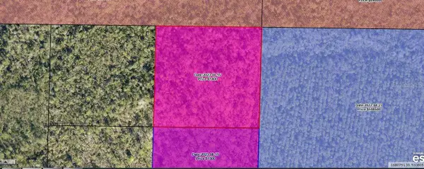 N/a, FOUNTAIN, FL 32438