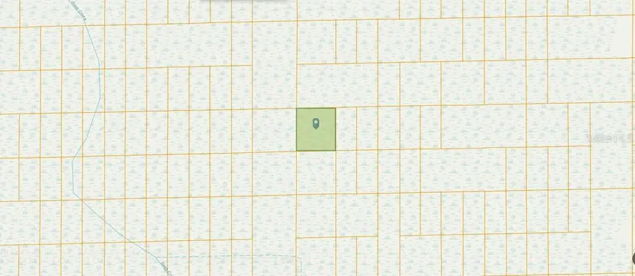 N/a, Deland, FL 32724 - Image #3