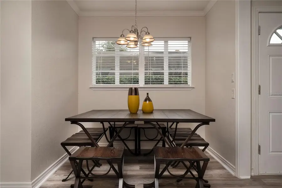 816 E Amelia Street, Orlando, FL 32801 - Image #3