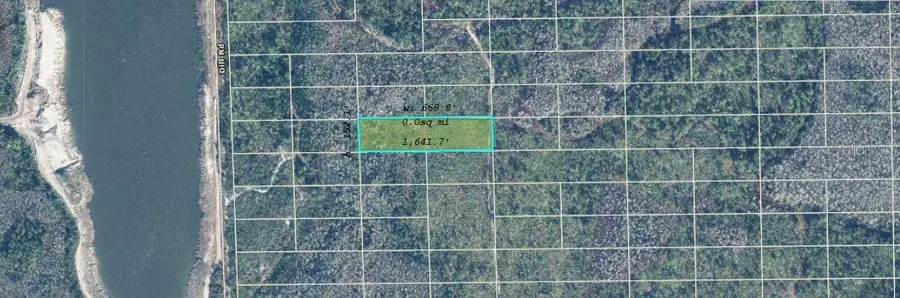 Dill Road, Orlando, FL 32820 - Image #2