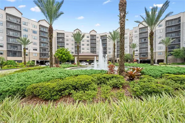 14501 Grove Resort Avenue #3134, WINTER GARDEN, FL 34787