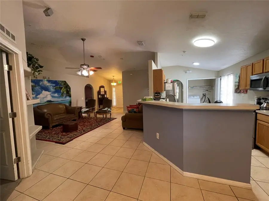 185 Winding Cove Avenue, Apopka, FL 32703 - Image #2