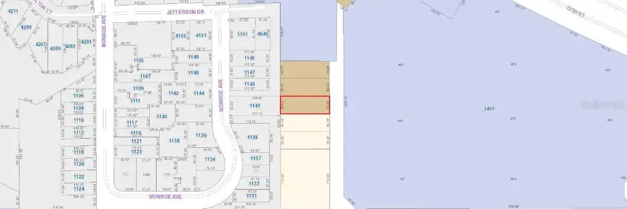 3441 13th St Road, Saint Cloud, FL 34769 - Image #3