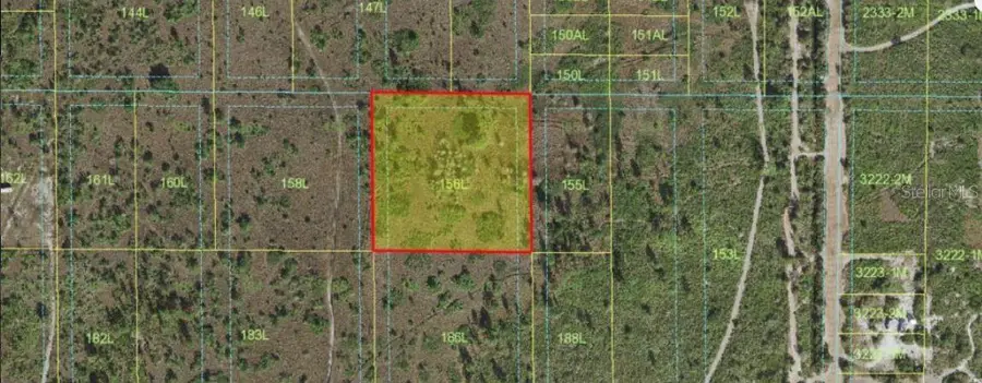 Holopaw Groves Road, Saint Cloud, FL 34773 - Image #3