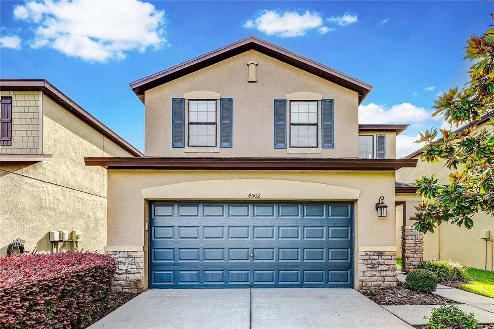 4502 Banyan Tree Place, RIVERVIEW, FL 33578 BHGRE