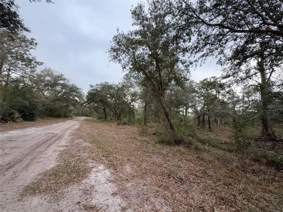 1012 Indian Lake Drive #7, Indian Lake Estates, FL 33855 - Image #2