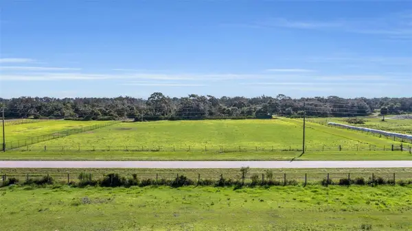 Canoe Creek Road, ST CLOUD, FL 34772