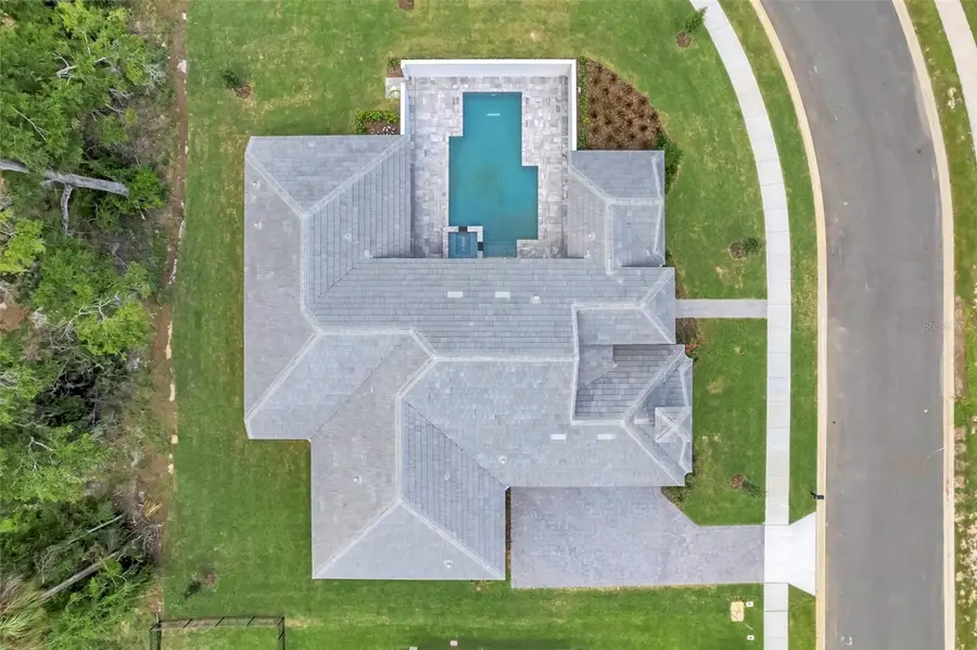 110 New Leatherwood Drive, Palm Coast, FL 32137 - Image #3