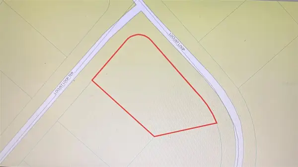 0 Locust Lp Terr, OCALA, FL 34472