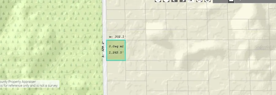 627 Dill Road, Orlando, FL 32820 - Image #2