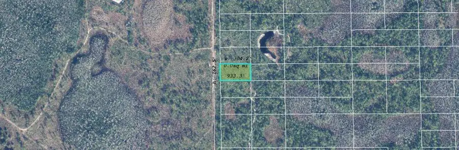 753 Dill Road, Orlando, FL 32820 - Image #3