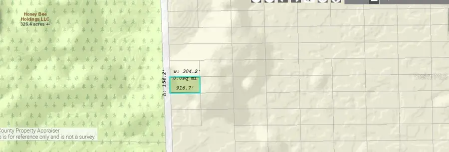 1331 Dill Road, Orlando, FL 32820 - Image #2