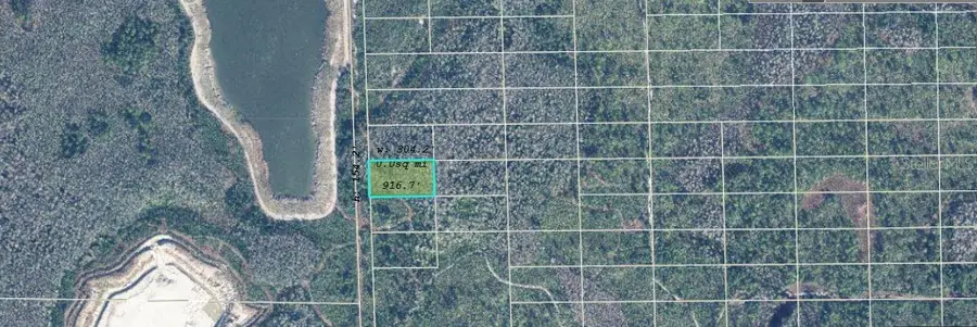 1331 Dill Road, Orlando, FL 32820 - Image #3