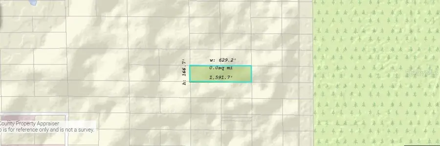 Dill Road, Bithlo, FL 32820 - Image #3