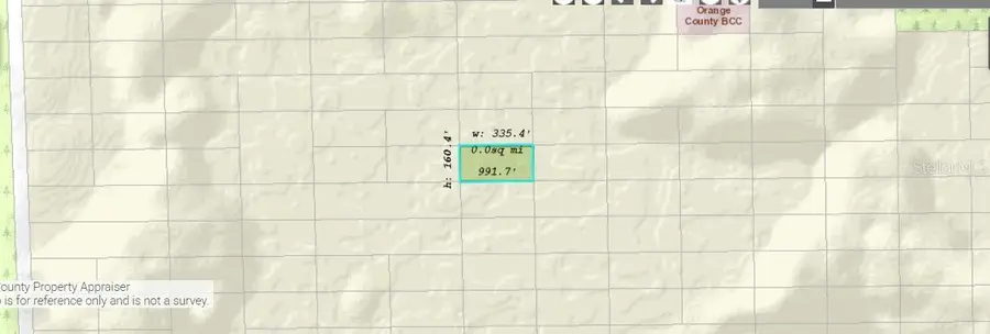 Dill Road, Orlando, FL 32820 - Image #3