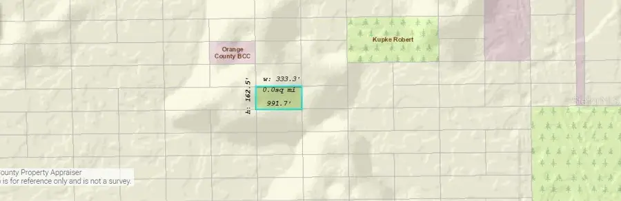 Dill Road, Orlando, FL 32820 - Image #3