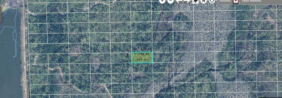 Dill Road, Orlando, FL 32820 - Image #2