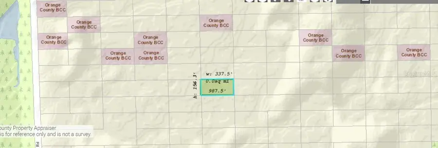 Dill Road, Orlando, FL 32820 - Image #3