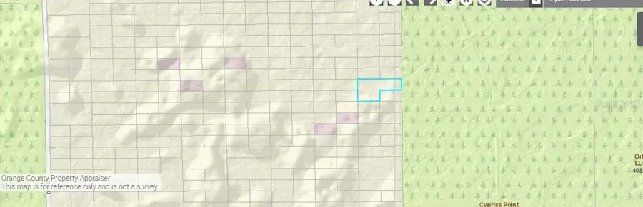 Dill Road, Orlando, FL 32820 - Image #2