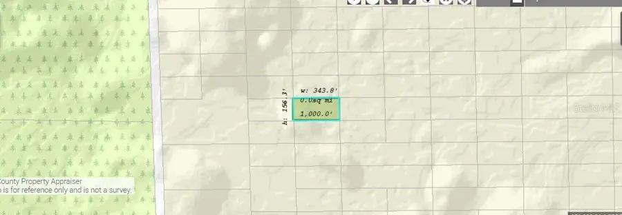 Dill Road, Orlando, FL 32820 - Image #3